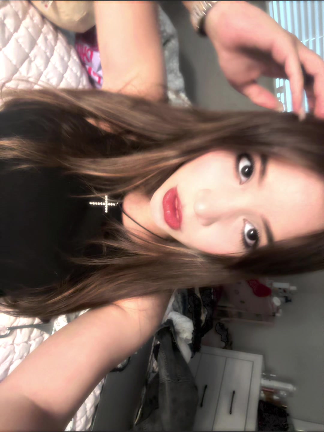 @sofi