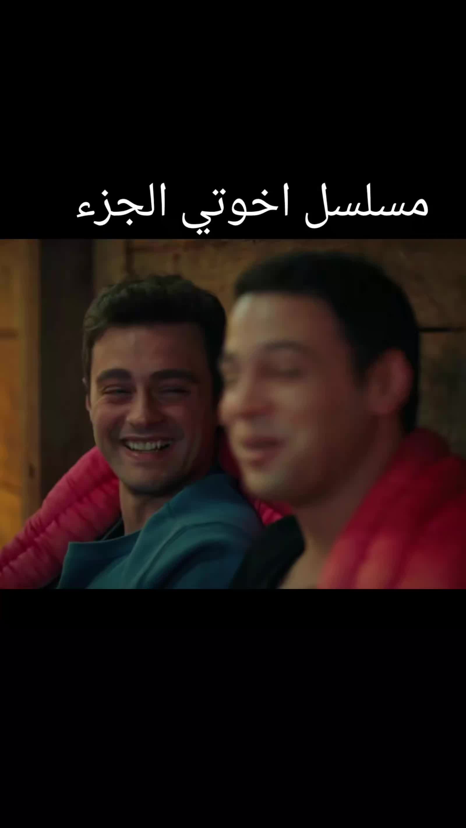 @مـــراد🤎