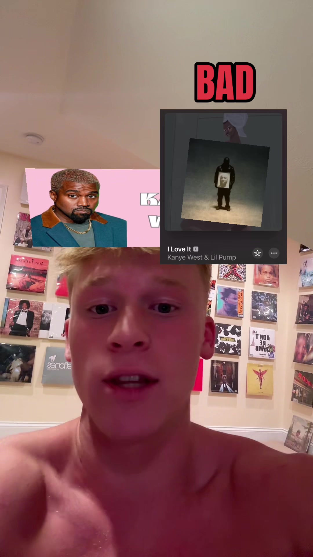 @Blalock