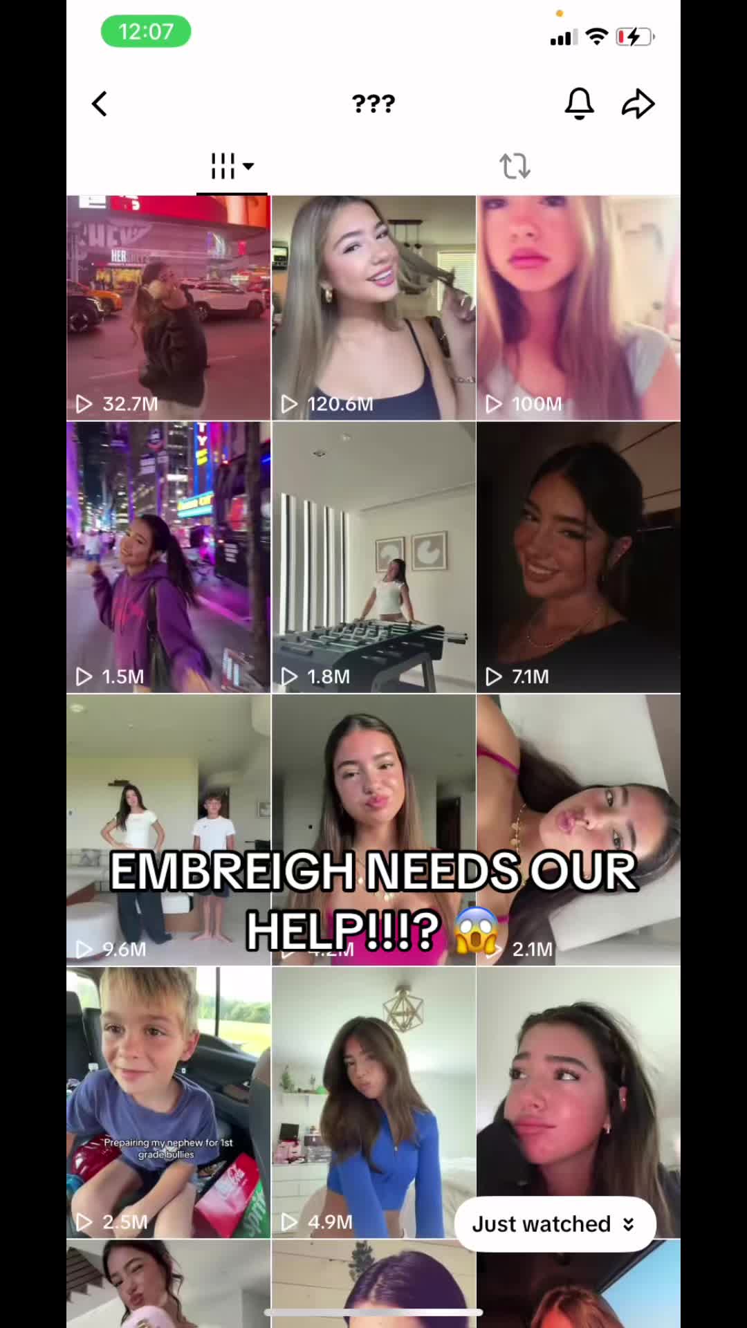 @Sammy loves em 🤗💖🥺🥰🥰🫰🏽