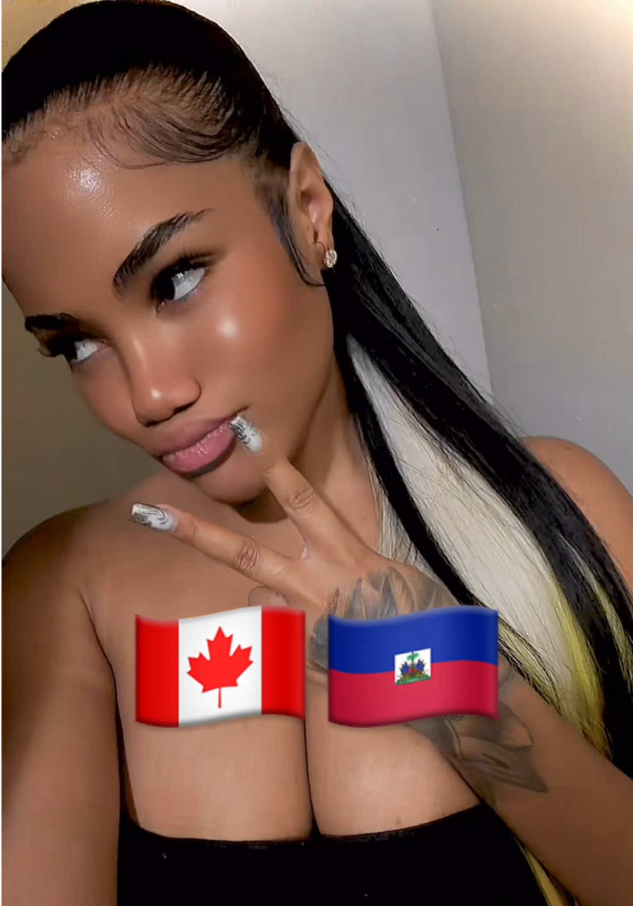 @Renwestt🇭🇹🇨🇦