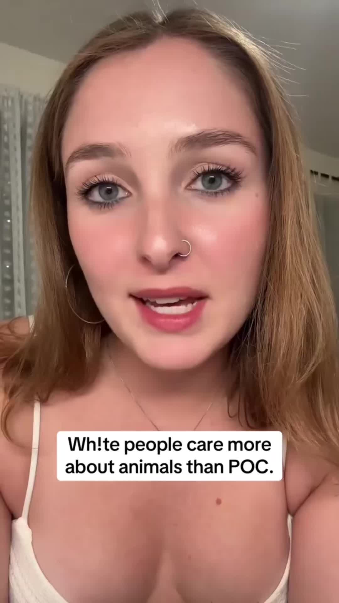 @naziyah.anae