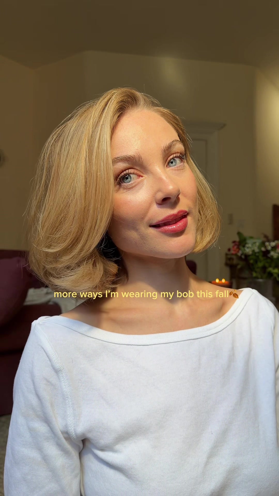 @amber yackzan