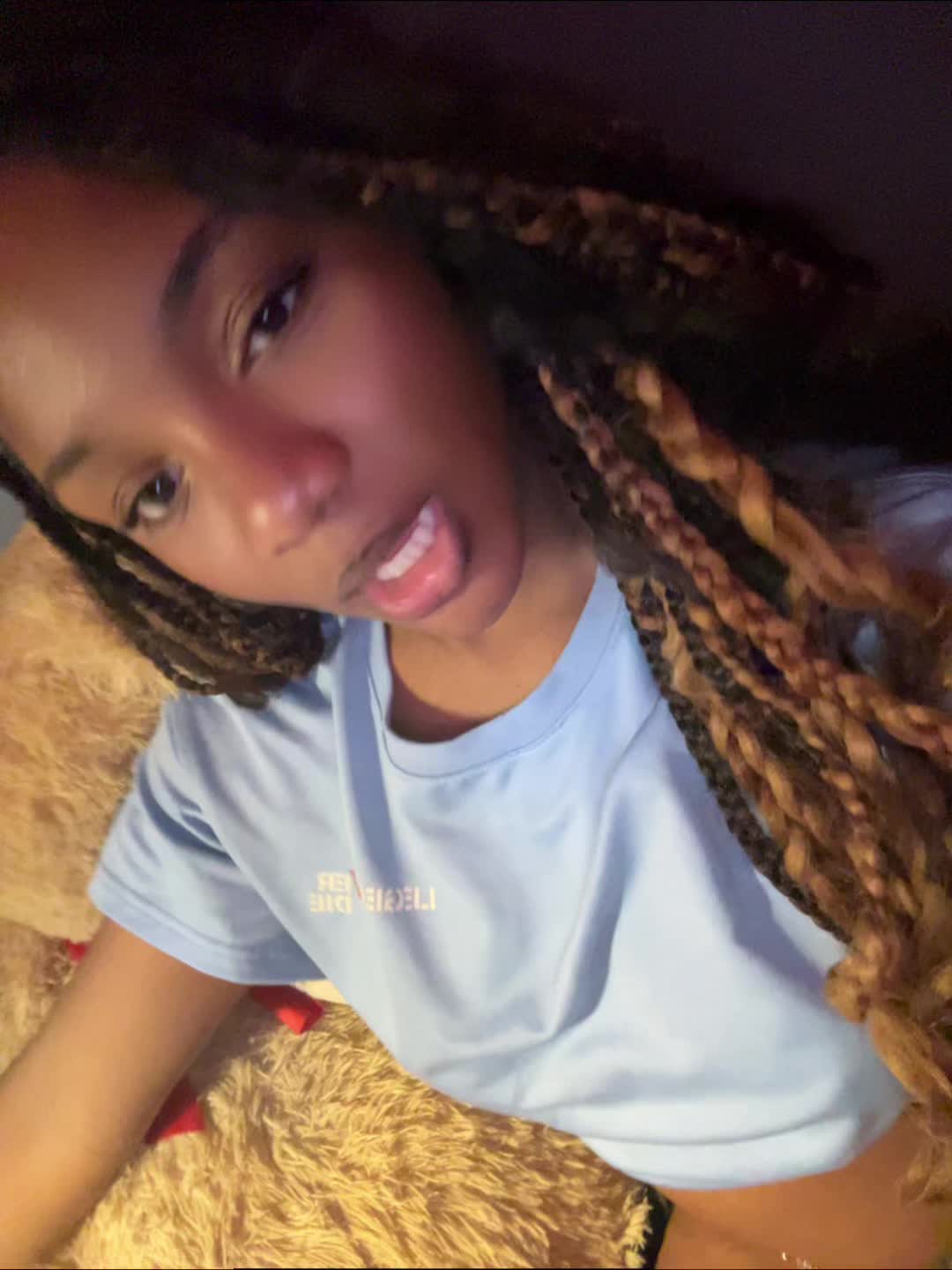 @🤍