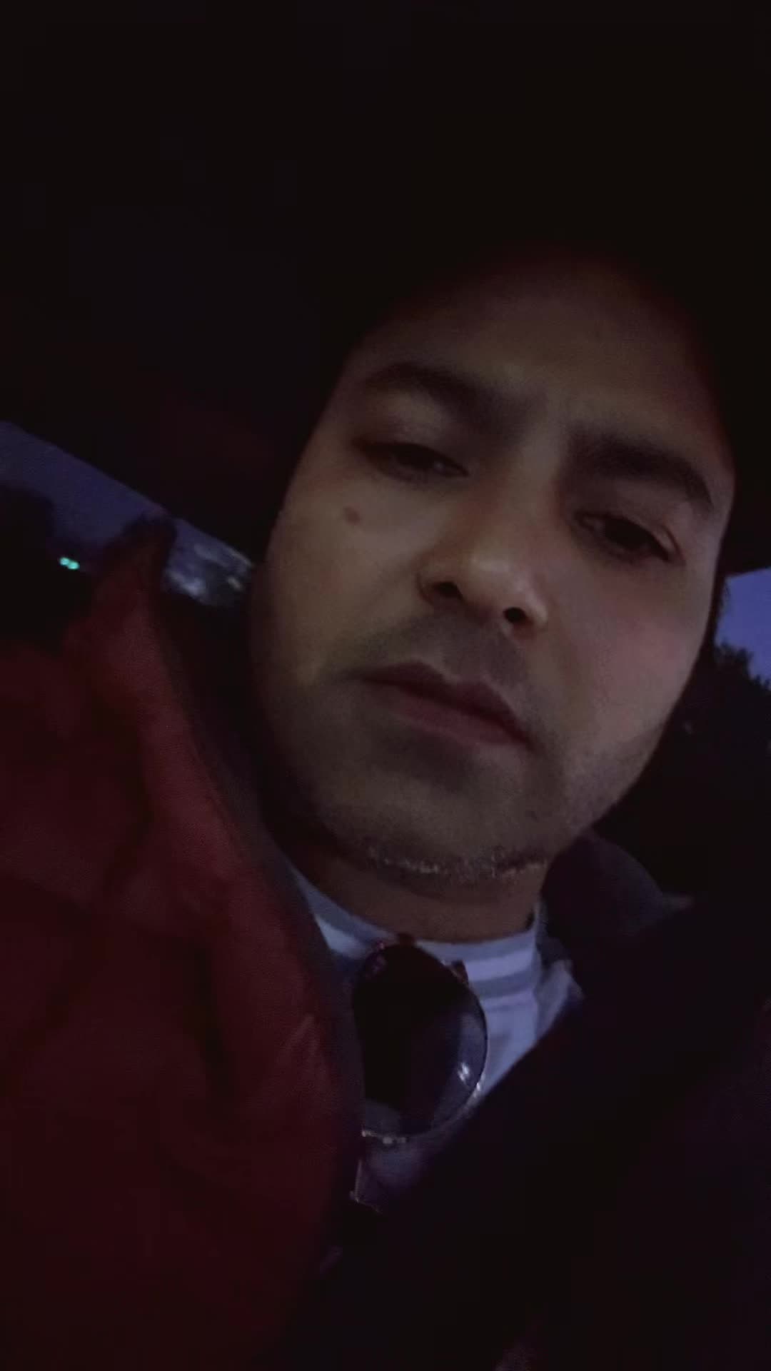 @Sukhmander Singh