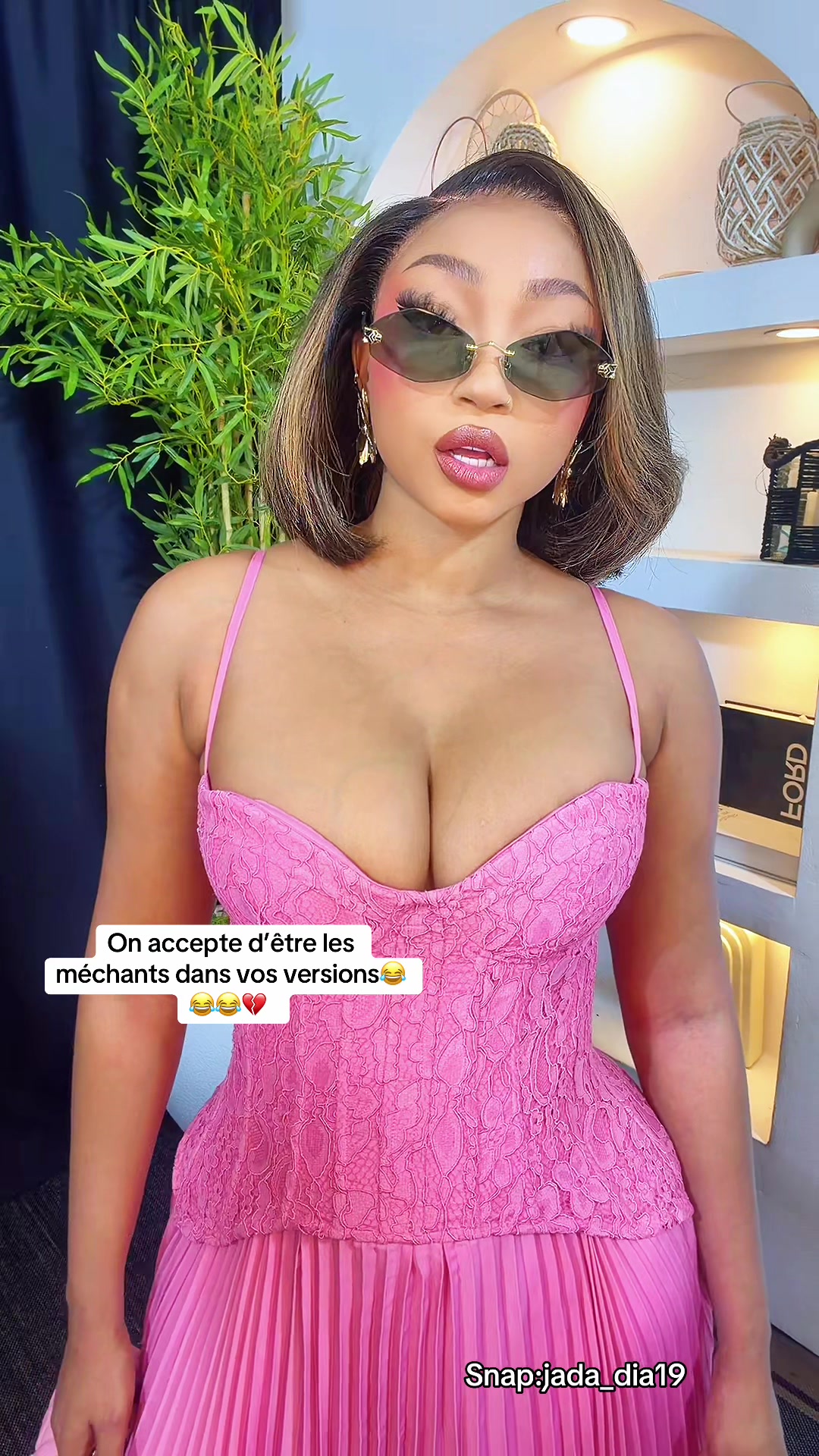 @Jada_dia
