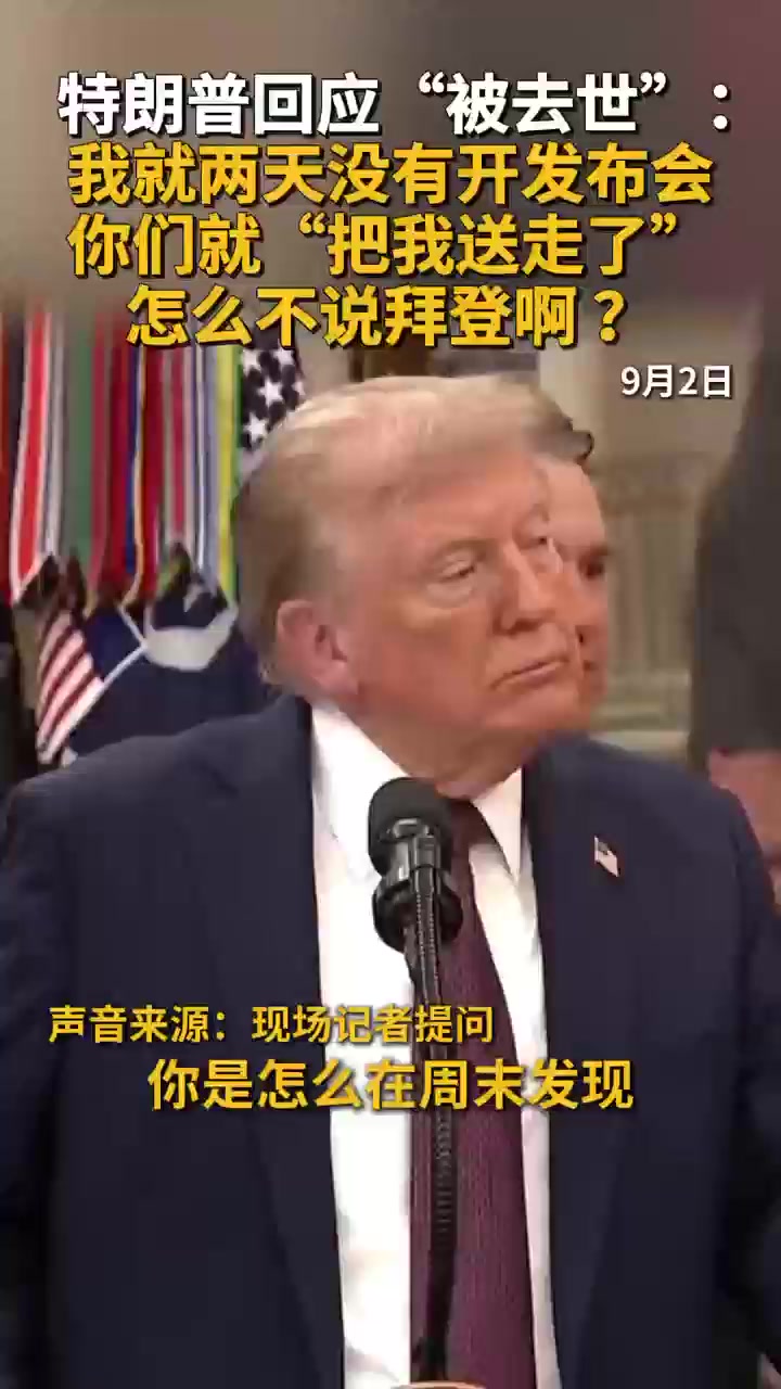 @晃晃悠悠