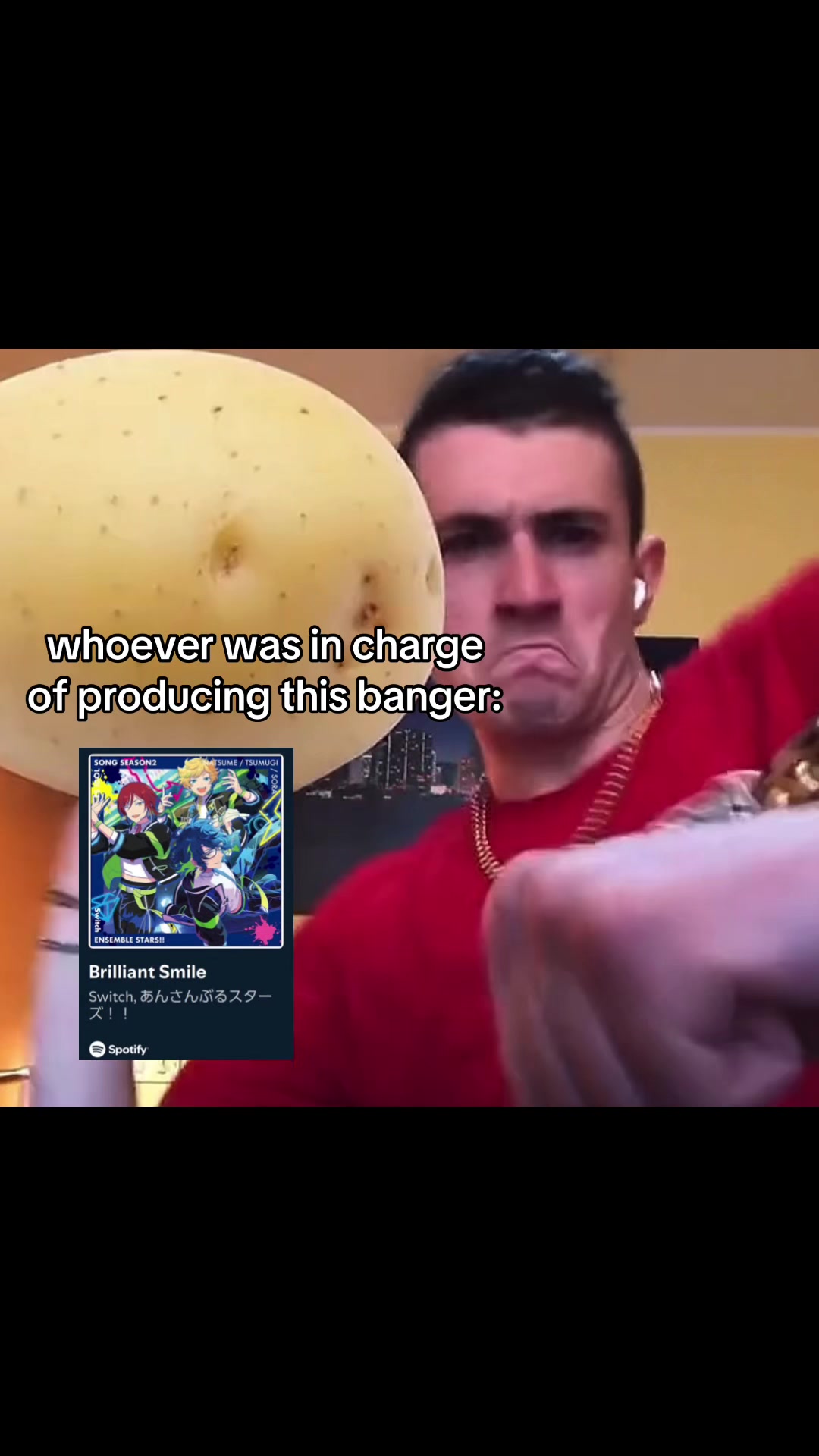 @miro