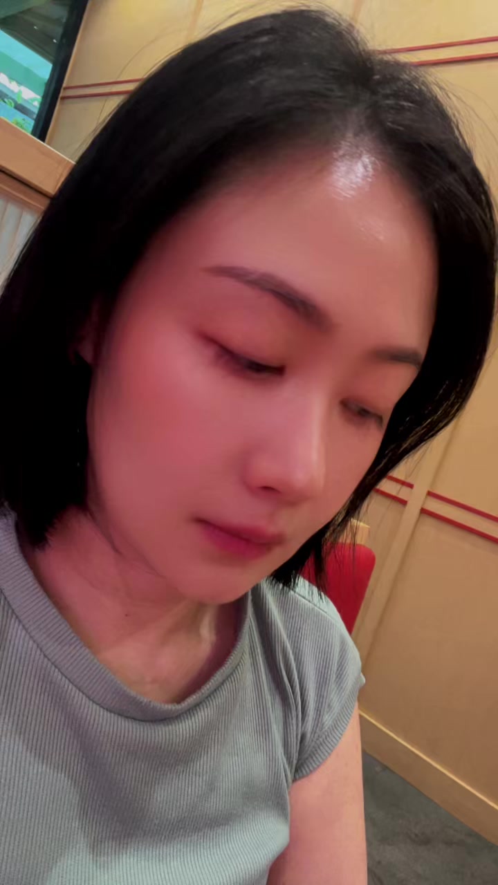 @Yagoonan
