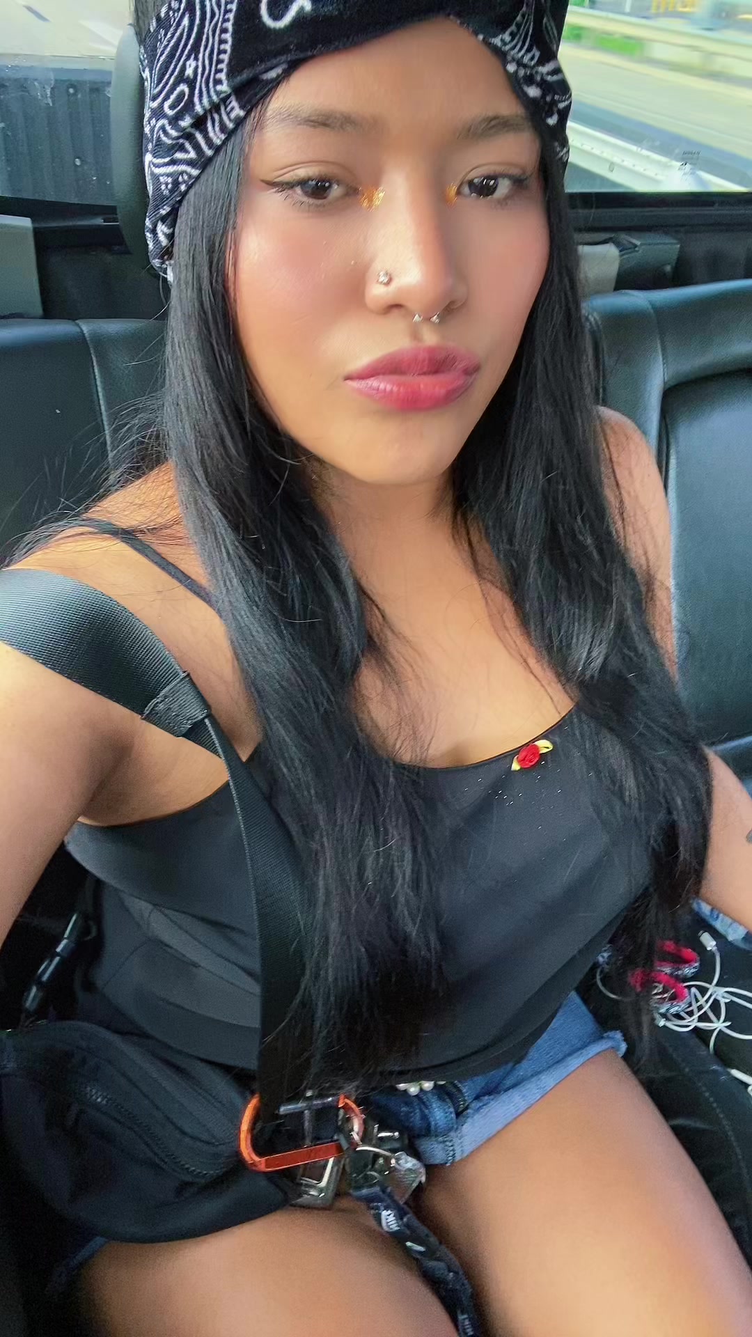 @🍒Yazmin 🍒🦋