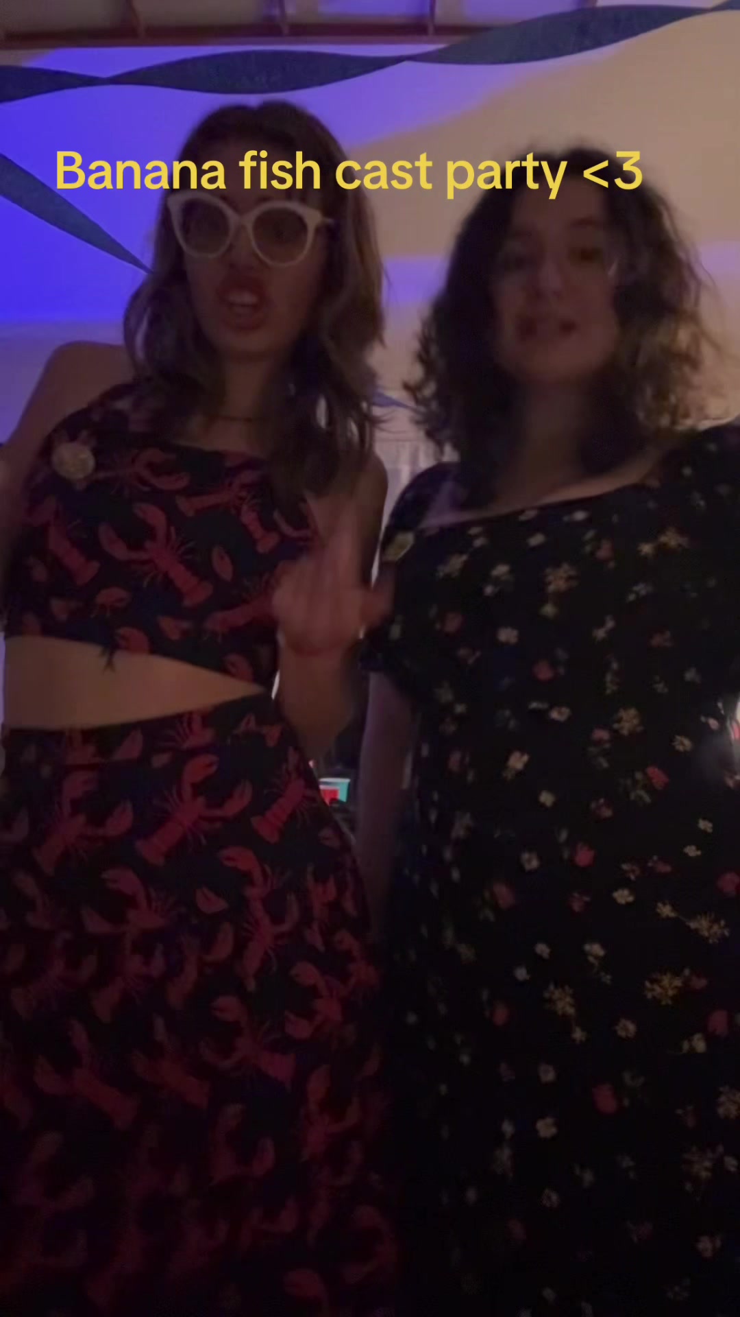 @lolarosecortez