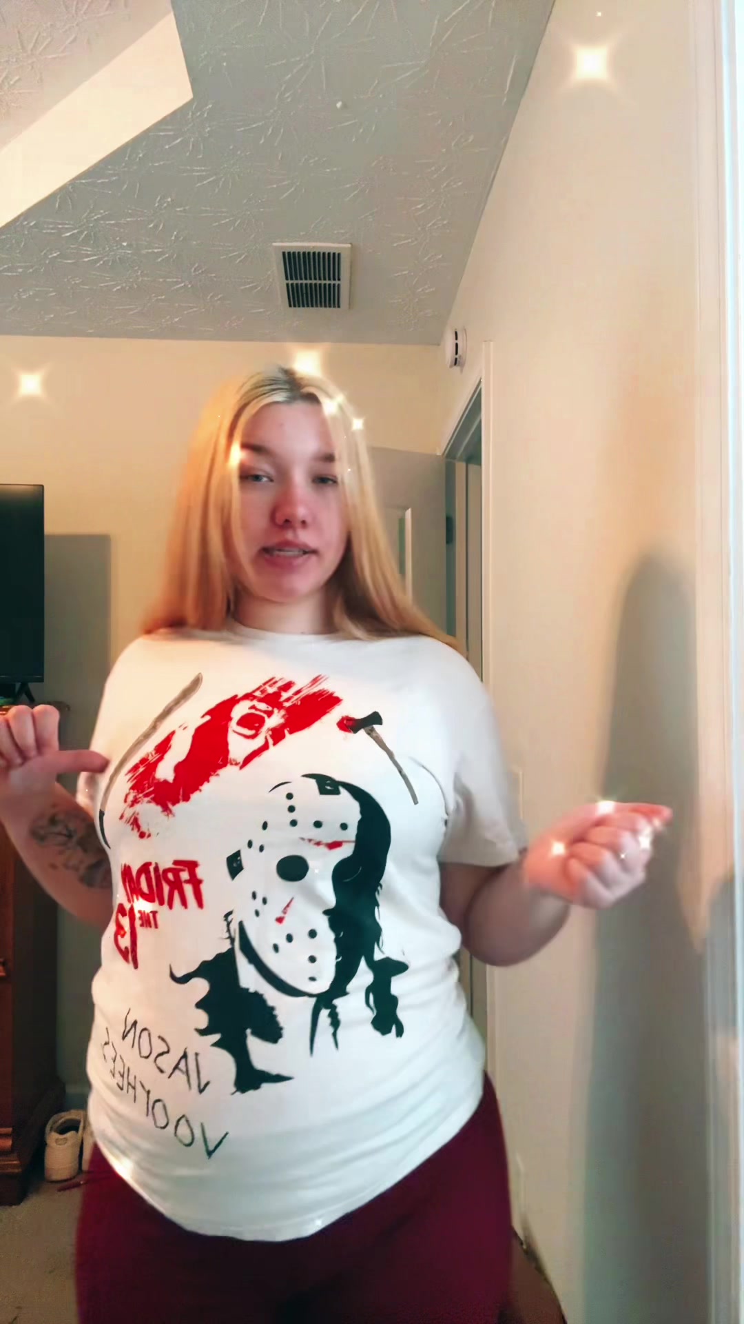 @skylerxoxo_