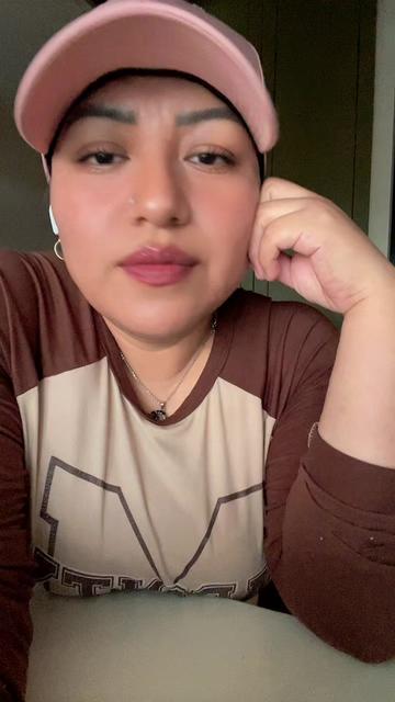 @🇲🇽Risitas💋🌟💜🦋💖🧚🏻&zwj;♀️🦄
