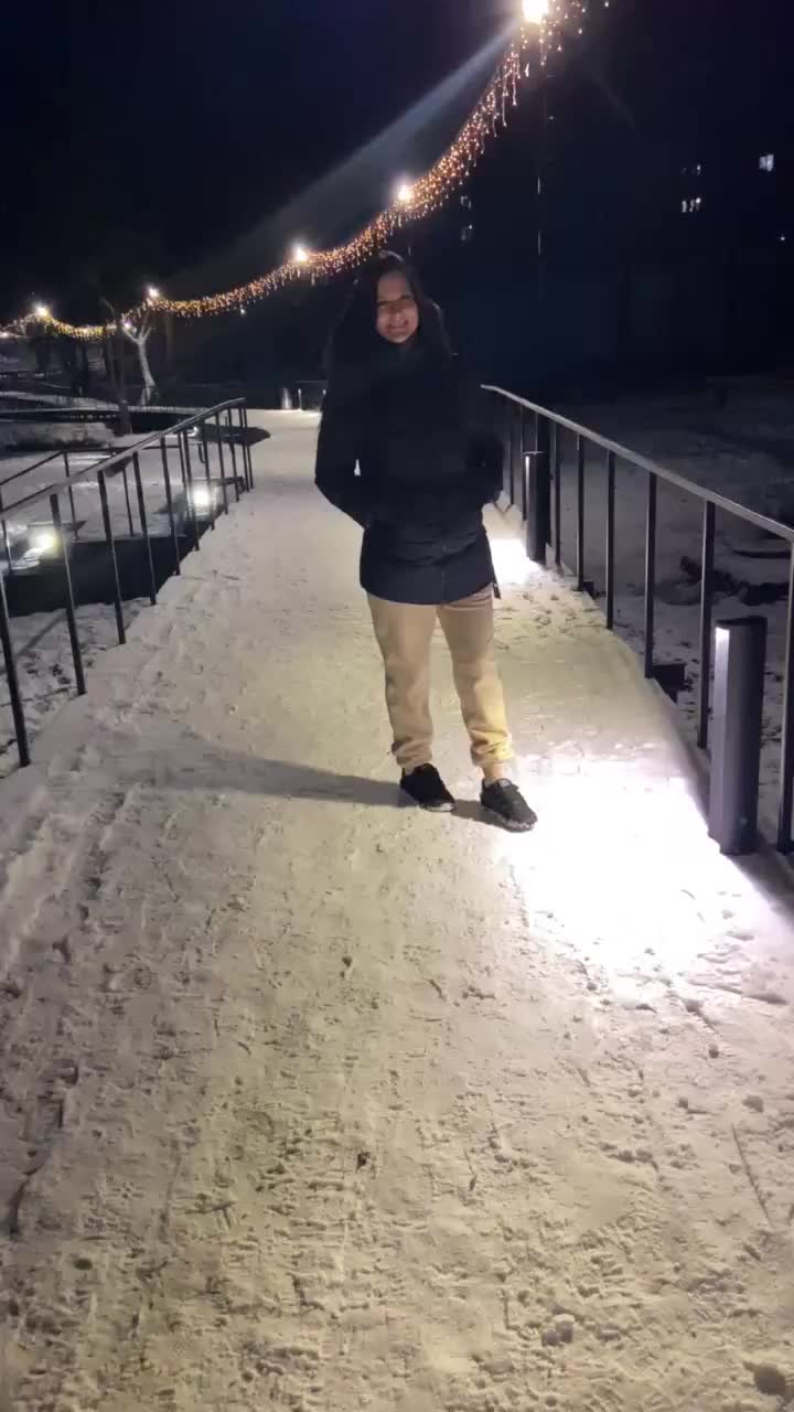 @Настенька