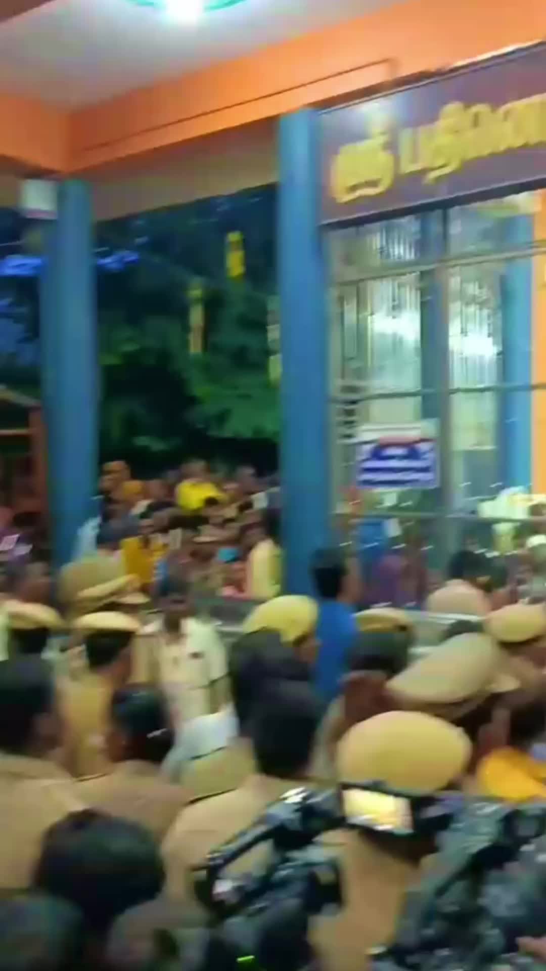 @சேட்டைக்காரன்