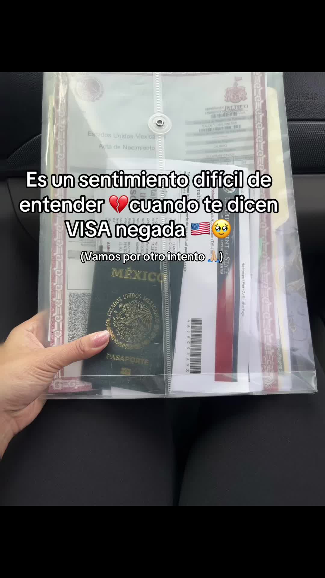 @JIM&Eacute;NEZ 🪬✨