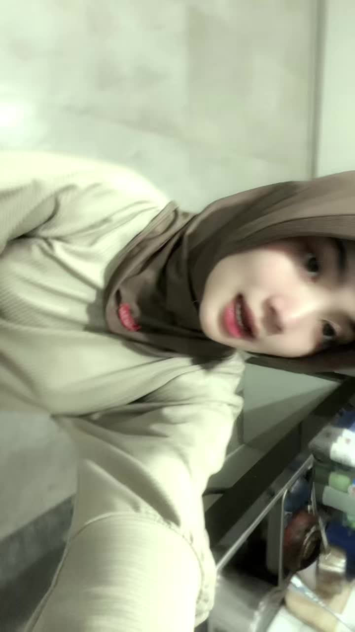 @yanginisec1