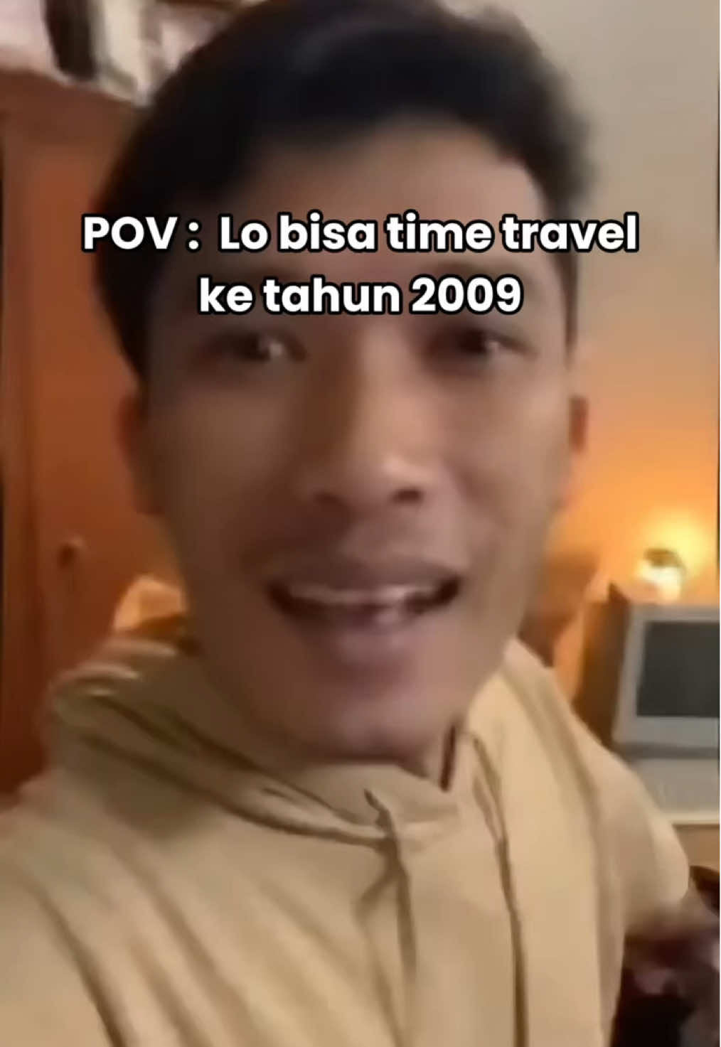 @Jokowaloyo