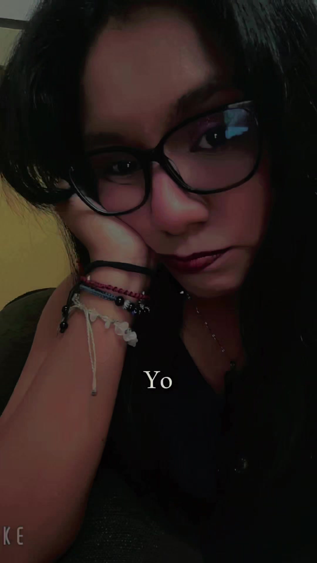 @Yojani E. Tavara Guzman