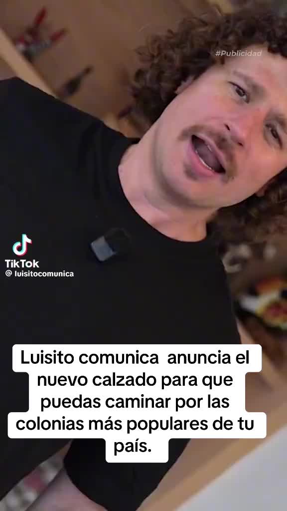 @Verdinus
