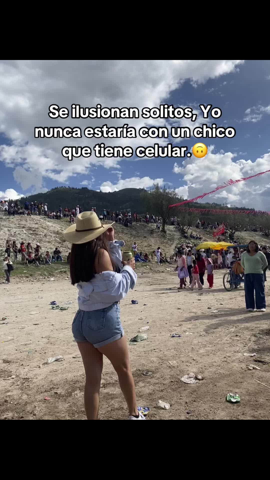 @lith silvera👩⚕️✨
