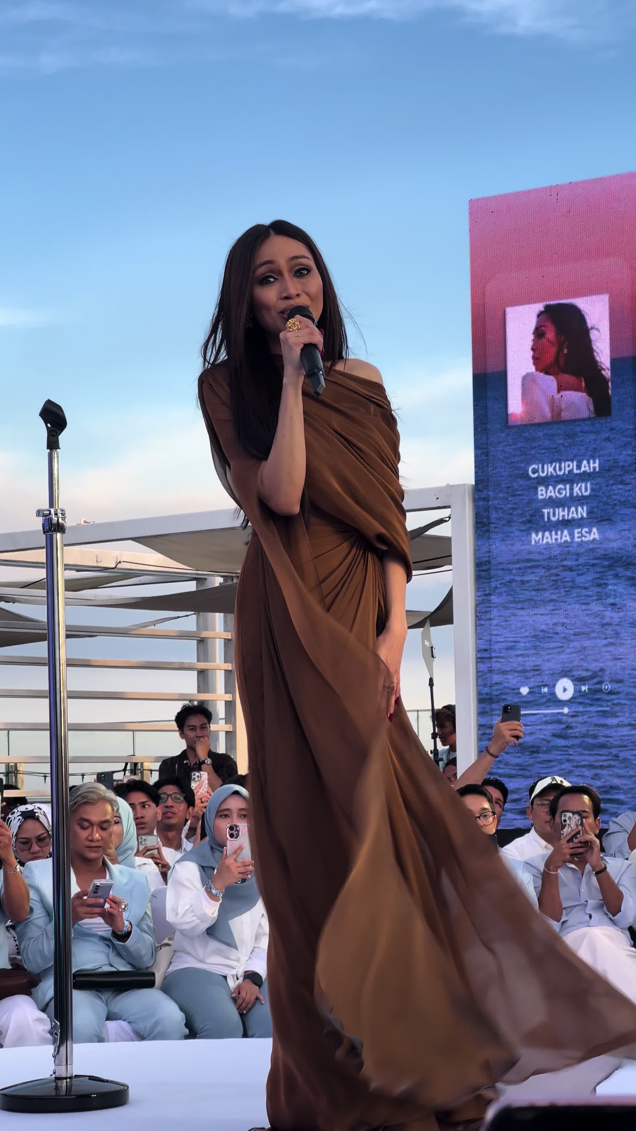 @dayangfans