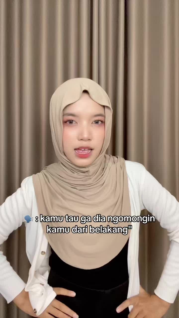 @revehijab