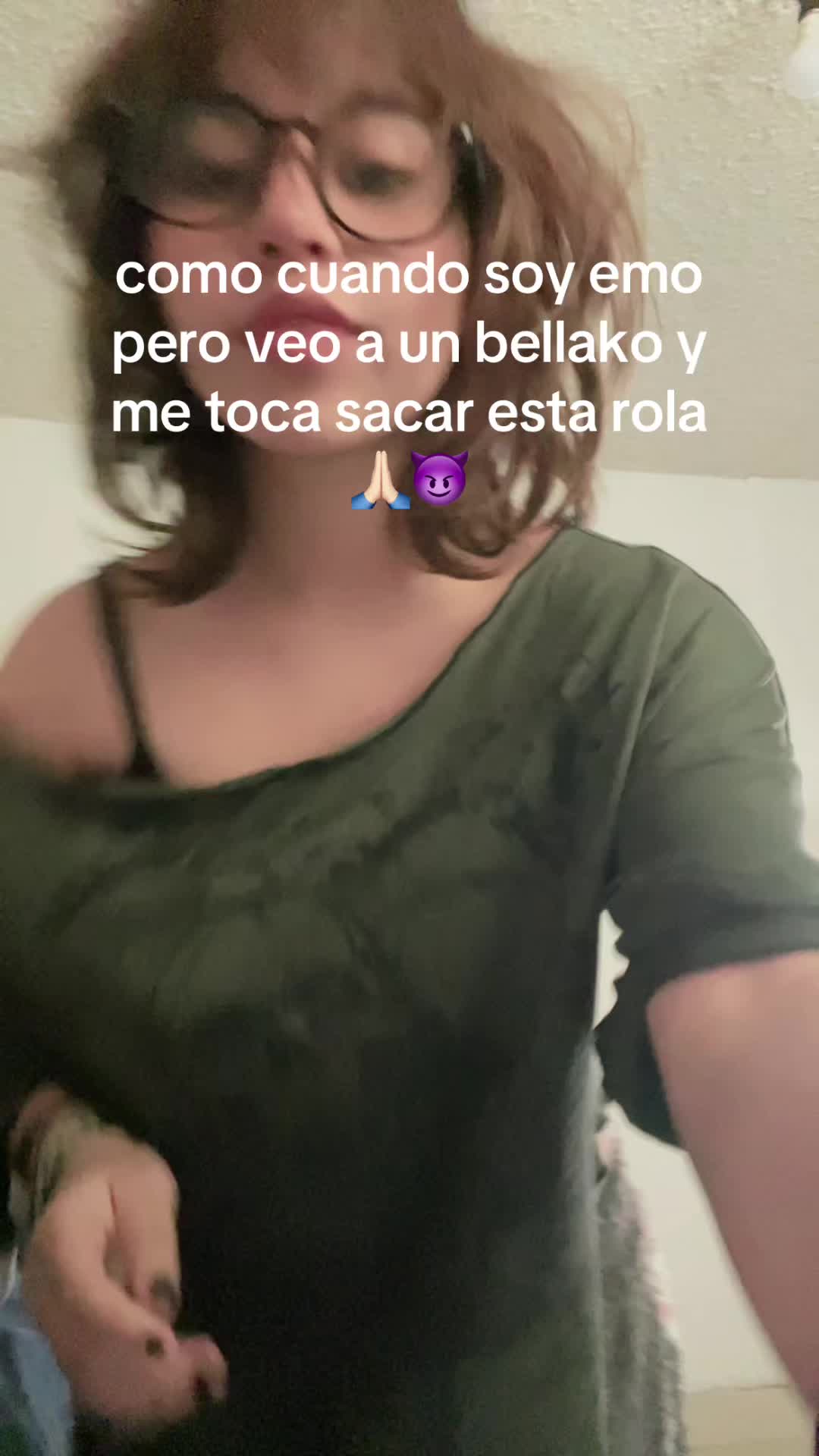@aichita