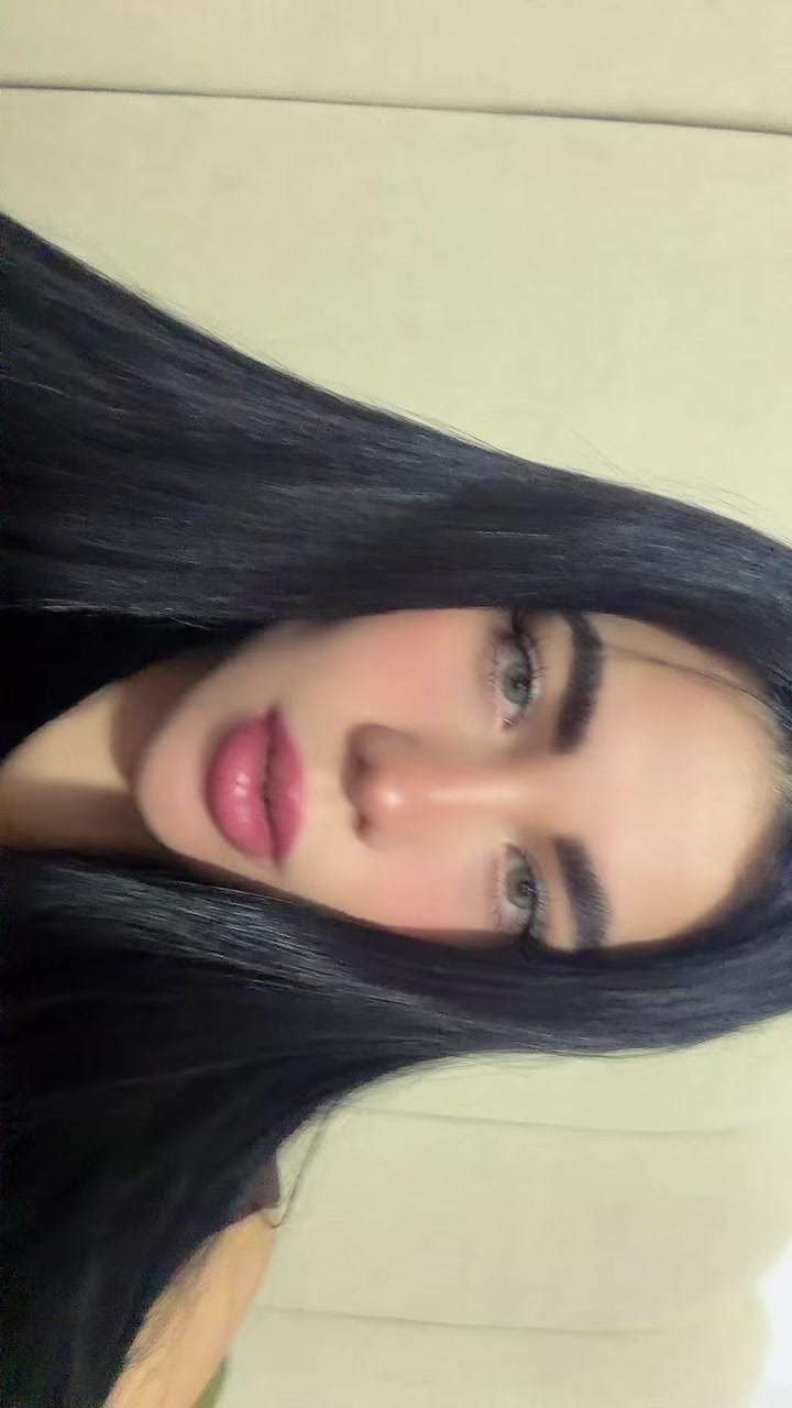 @Fernanda 🇻🇪