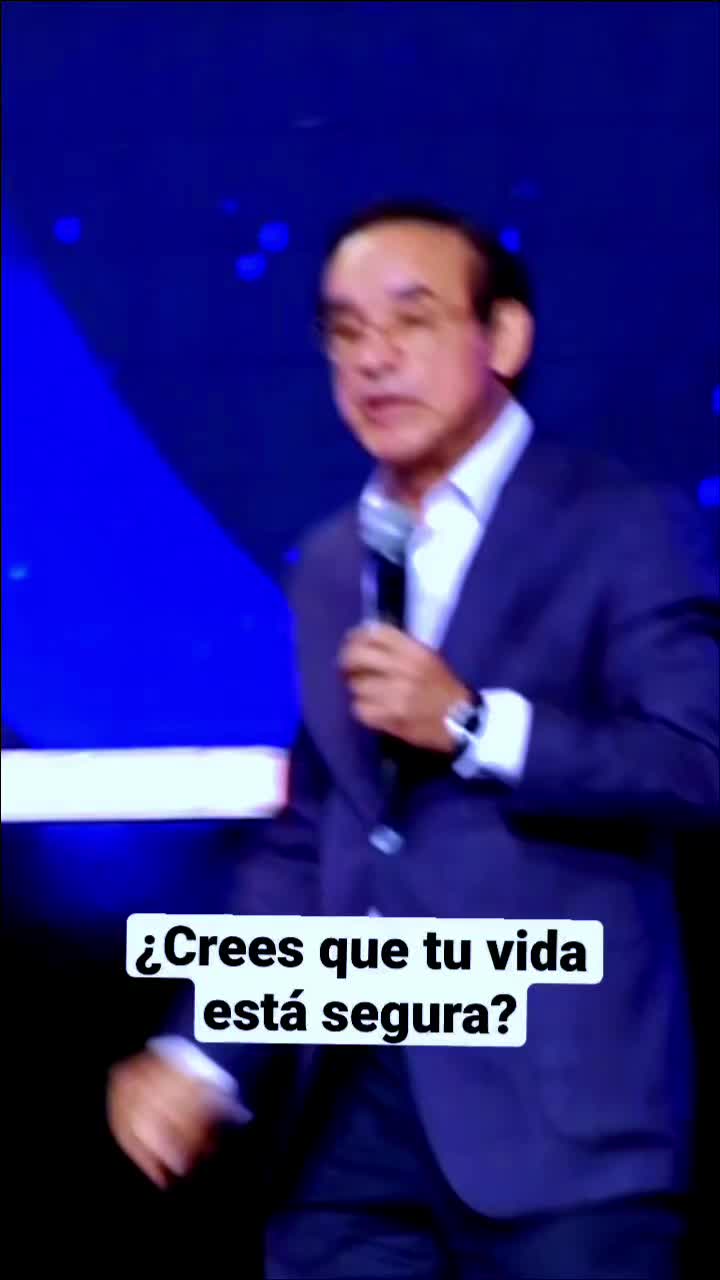 @wil chambi