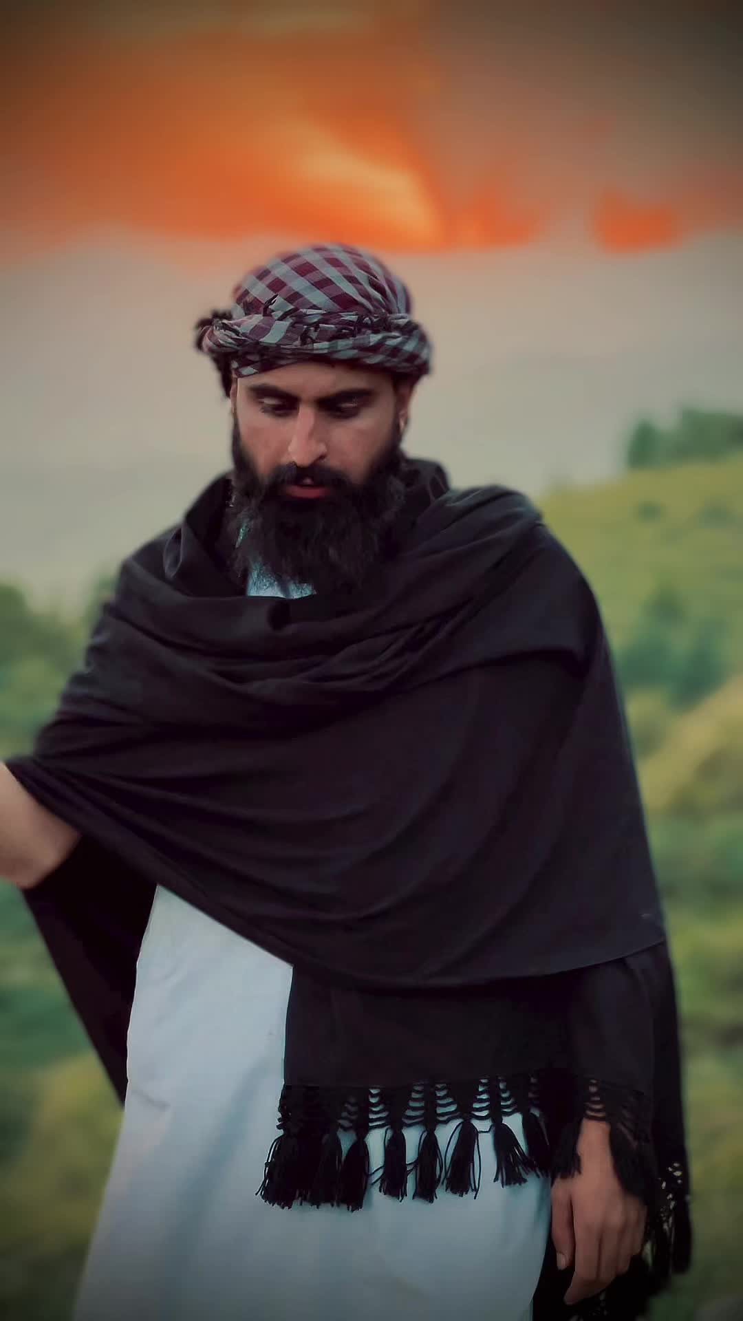 @👑 شیخ طوری 👑