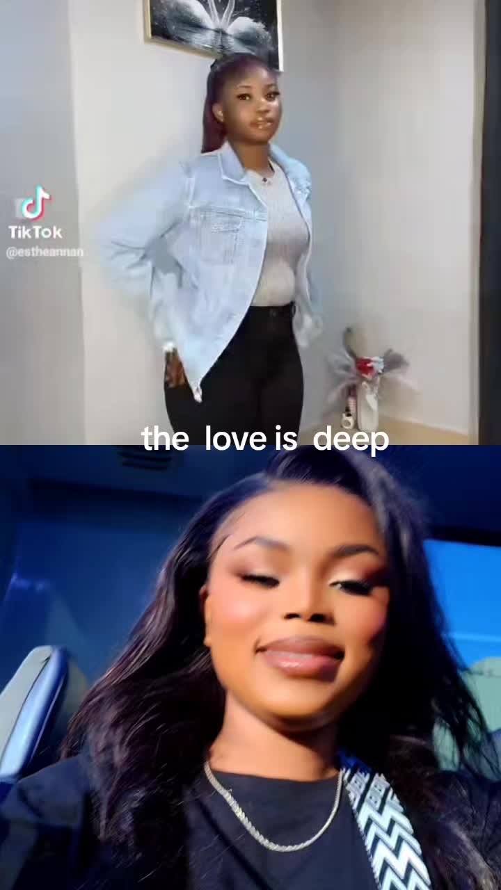 @❤️ADEPA DUBAI🥰😍BEAUTY💕