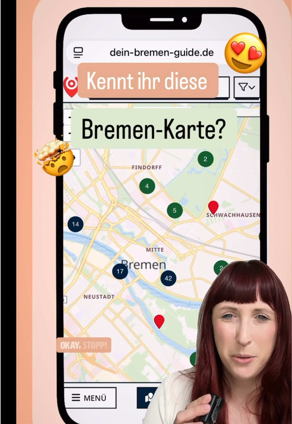 @visitbremen