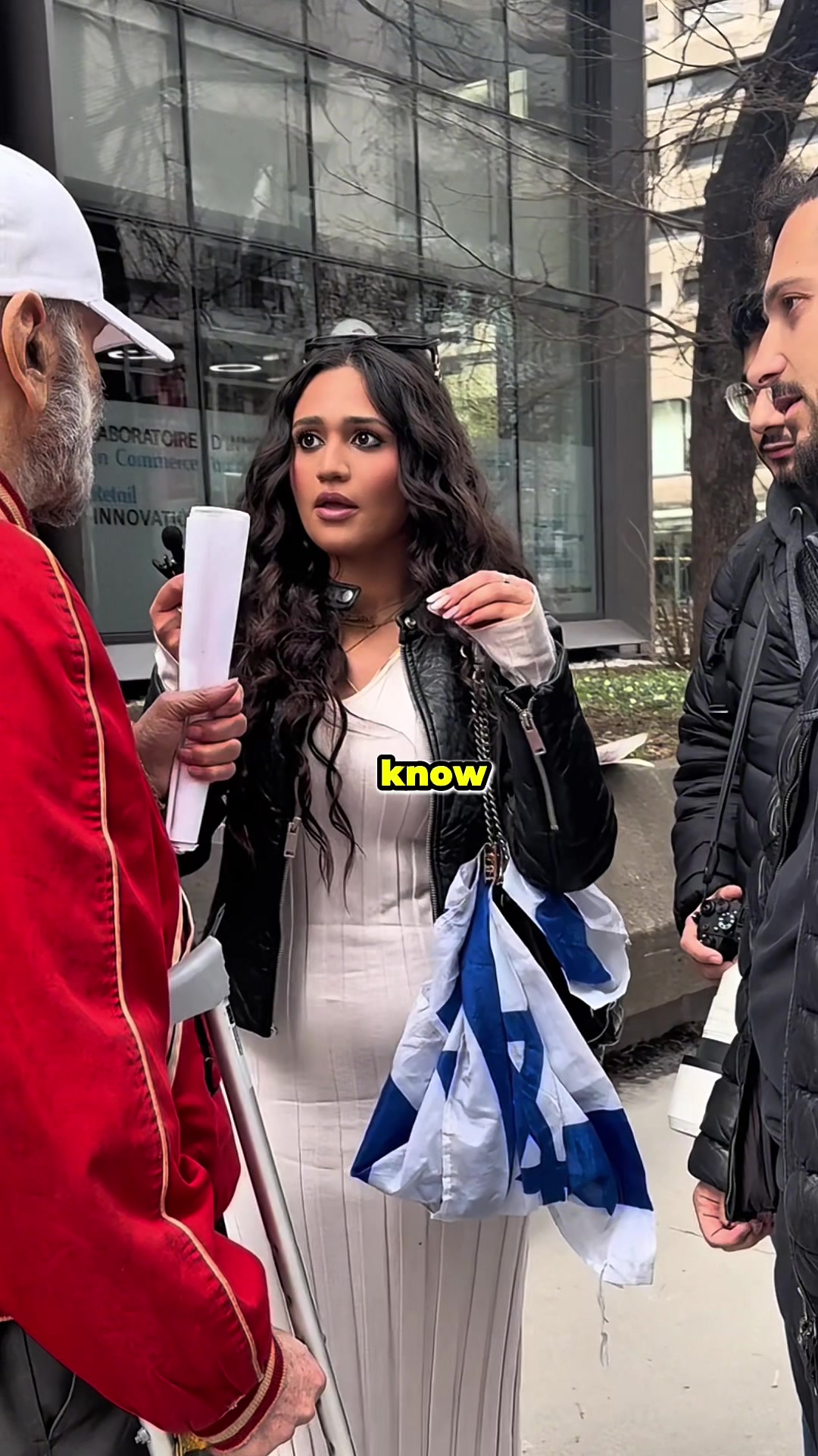 @Ysabella אלישבע