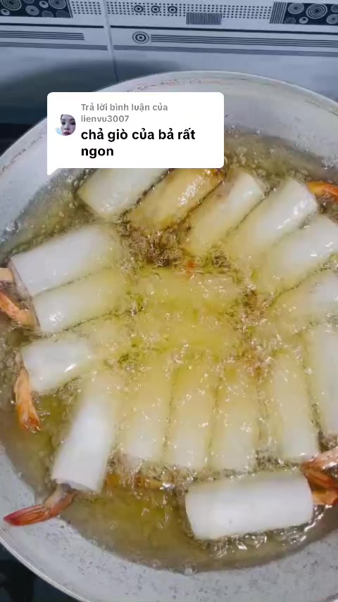 @TRÂM TRIỆUU