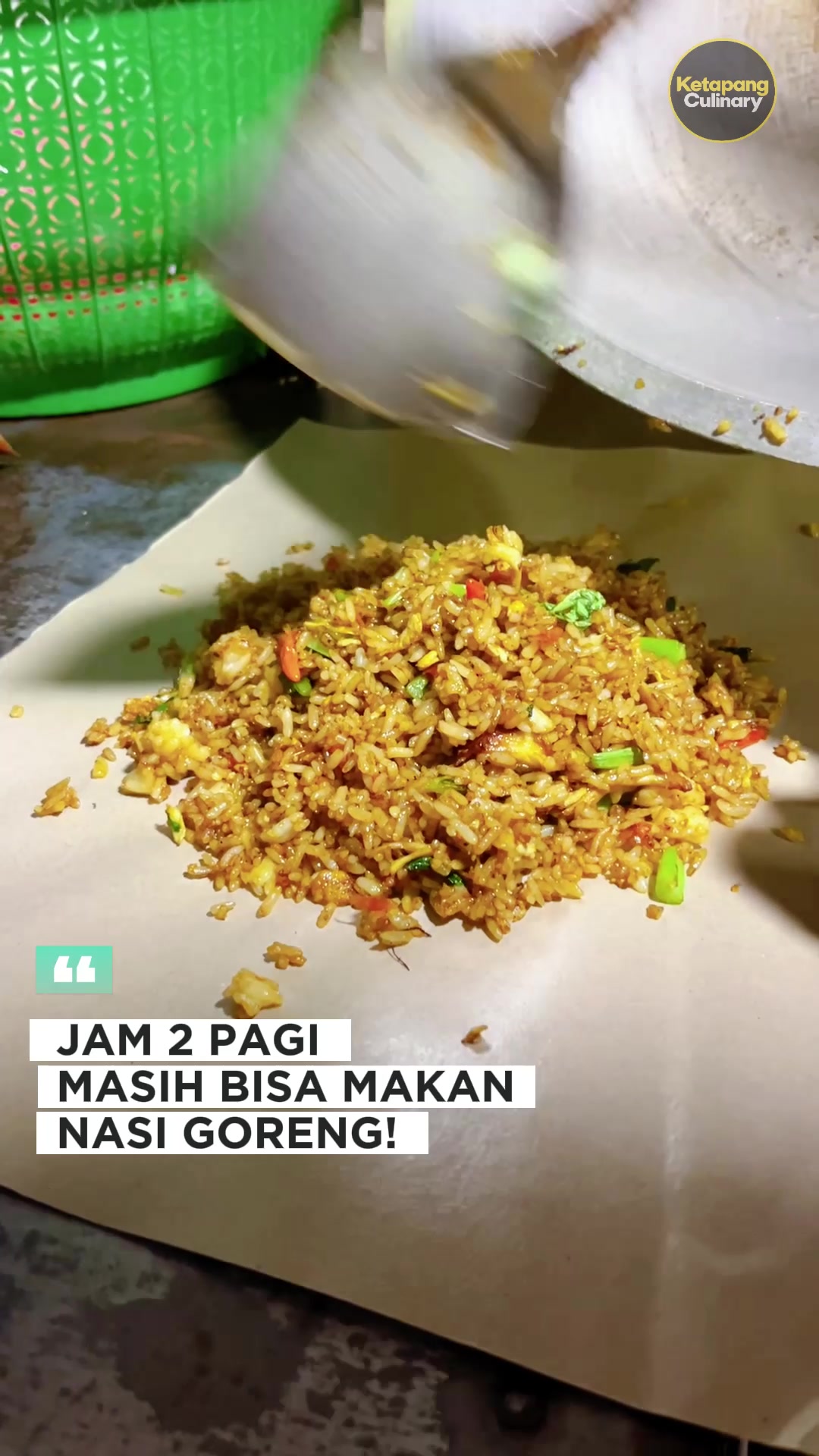 @KETAPANGINFO