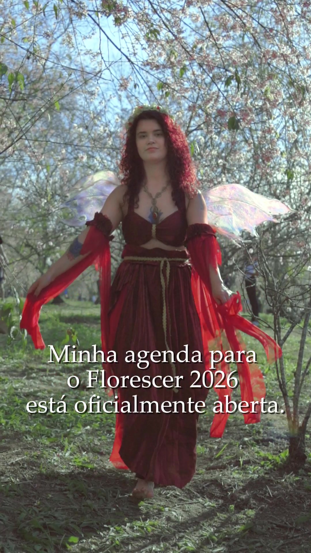 @Desiree Baptista