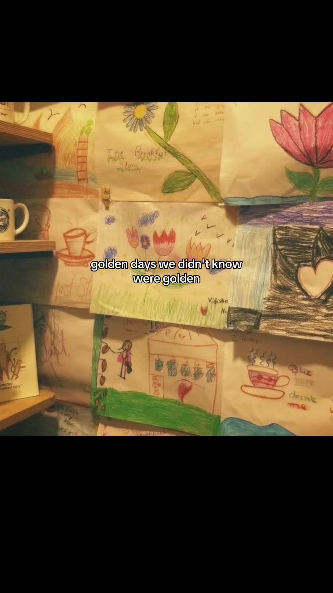 @literary.thoughtss