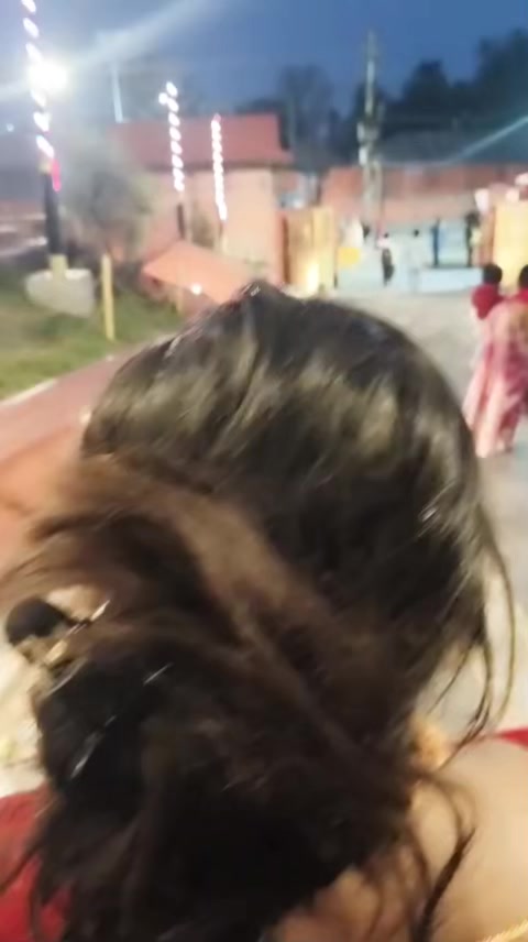 @Neha Thakur