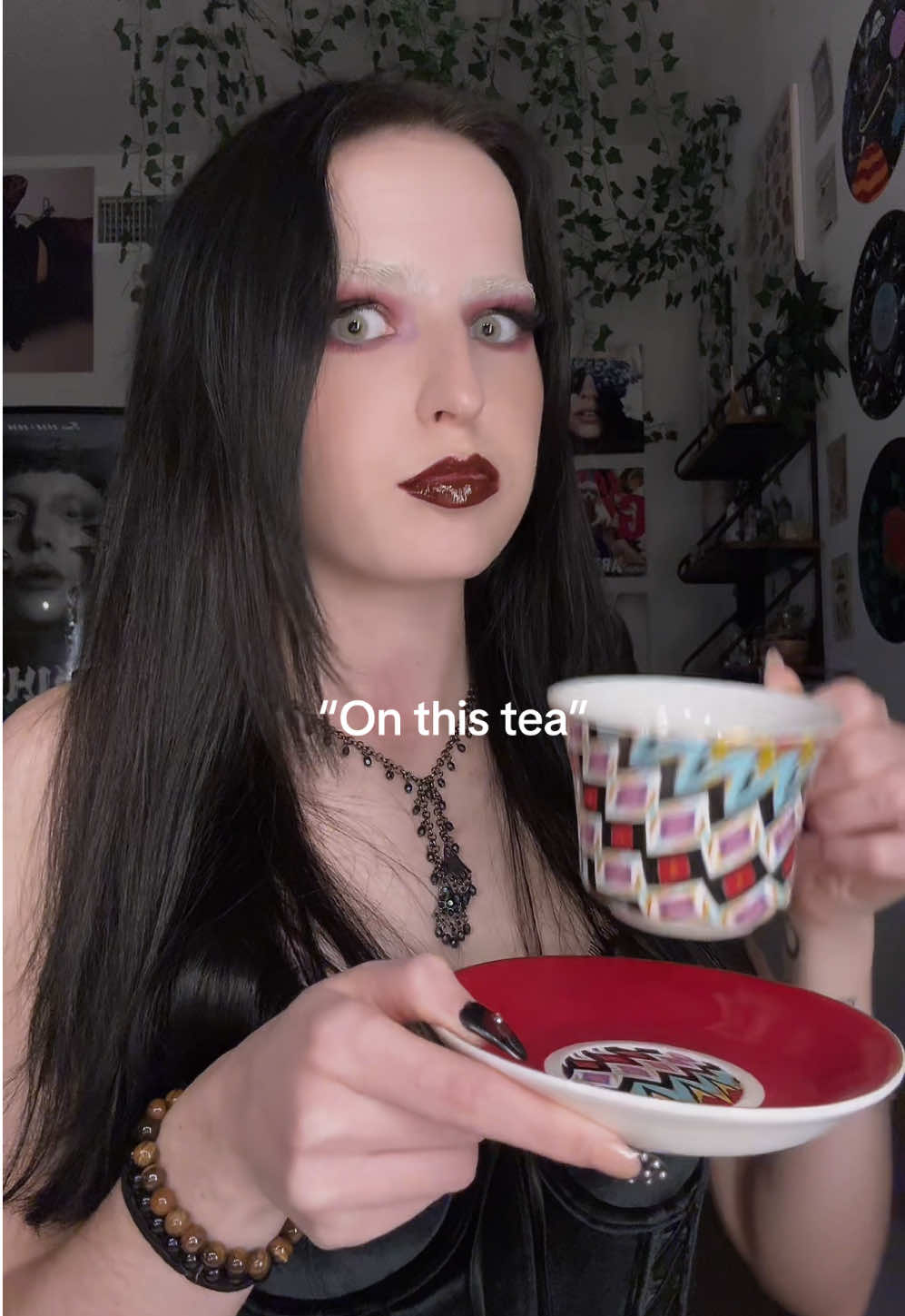 @Megan★