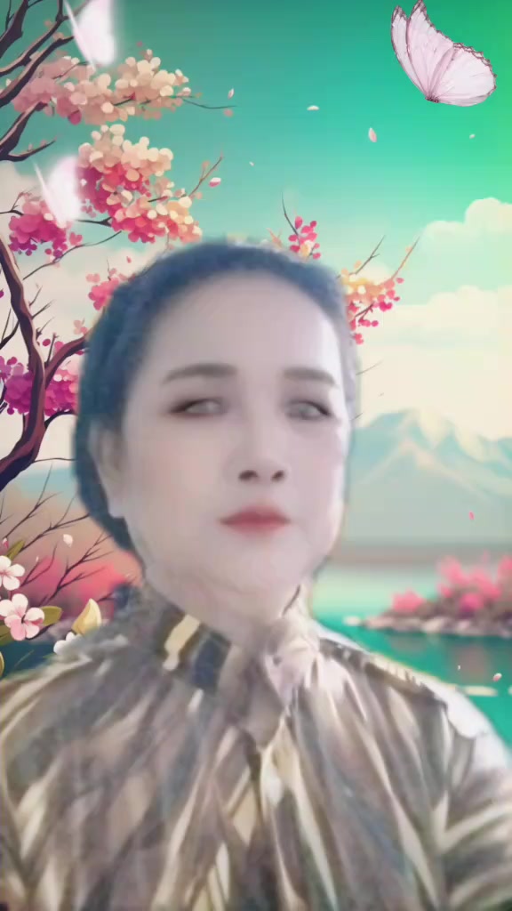 @Huỳnh Thị Ch&acirc;u