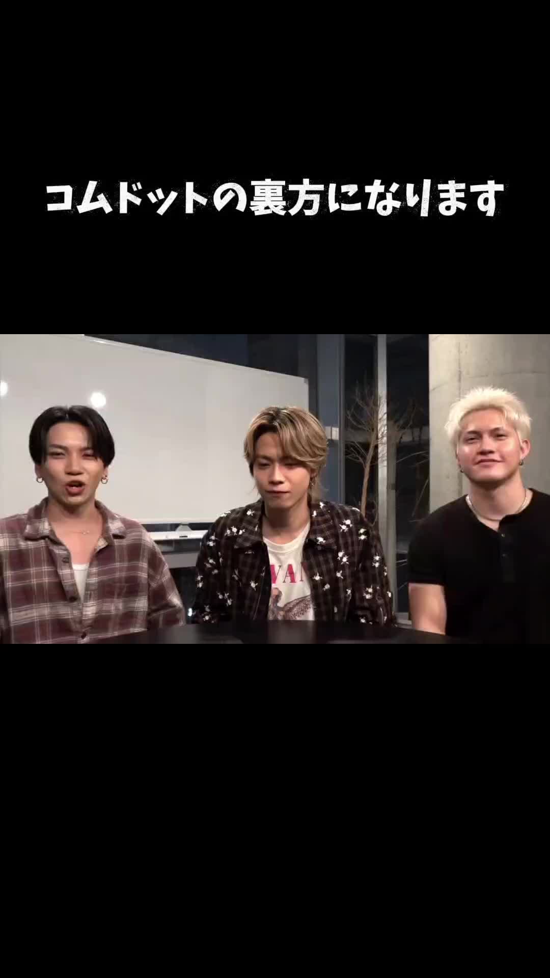 @ベニテング
