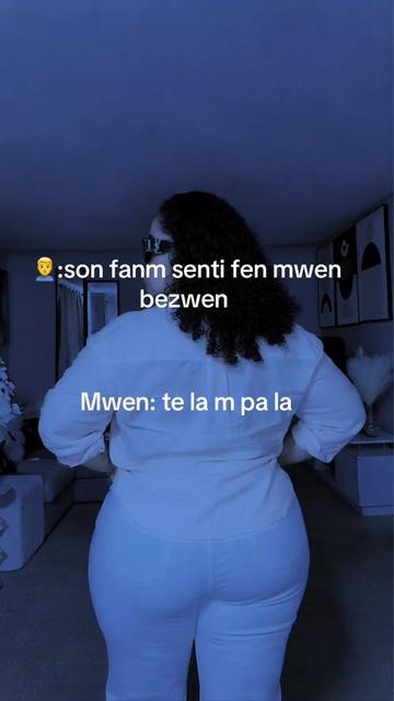 @Djoode♒️