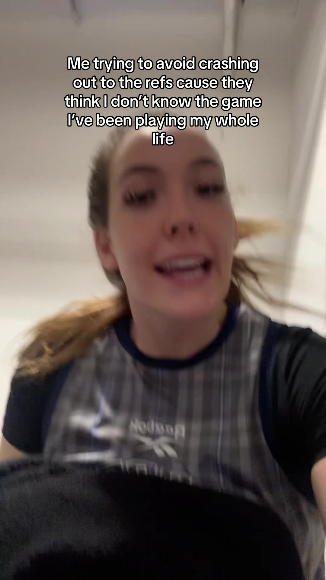 @BRYNN
