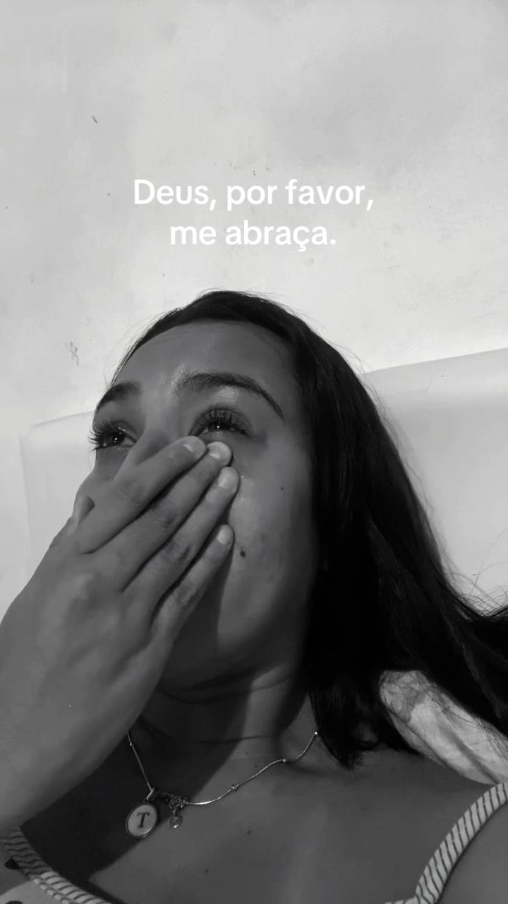 @Thamy Araújo | Creator 🌟