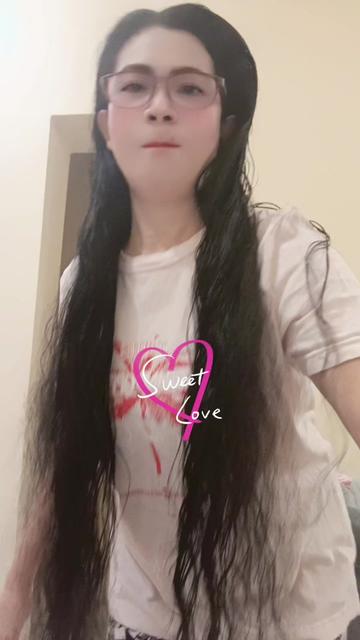 @💞143 💞MM4💞
