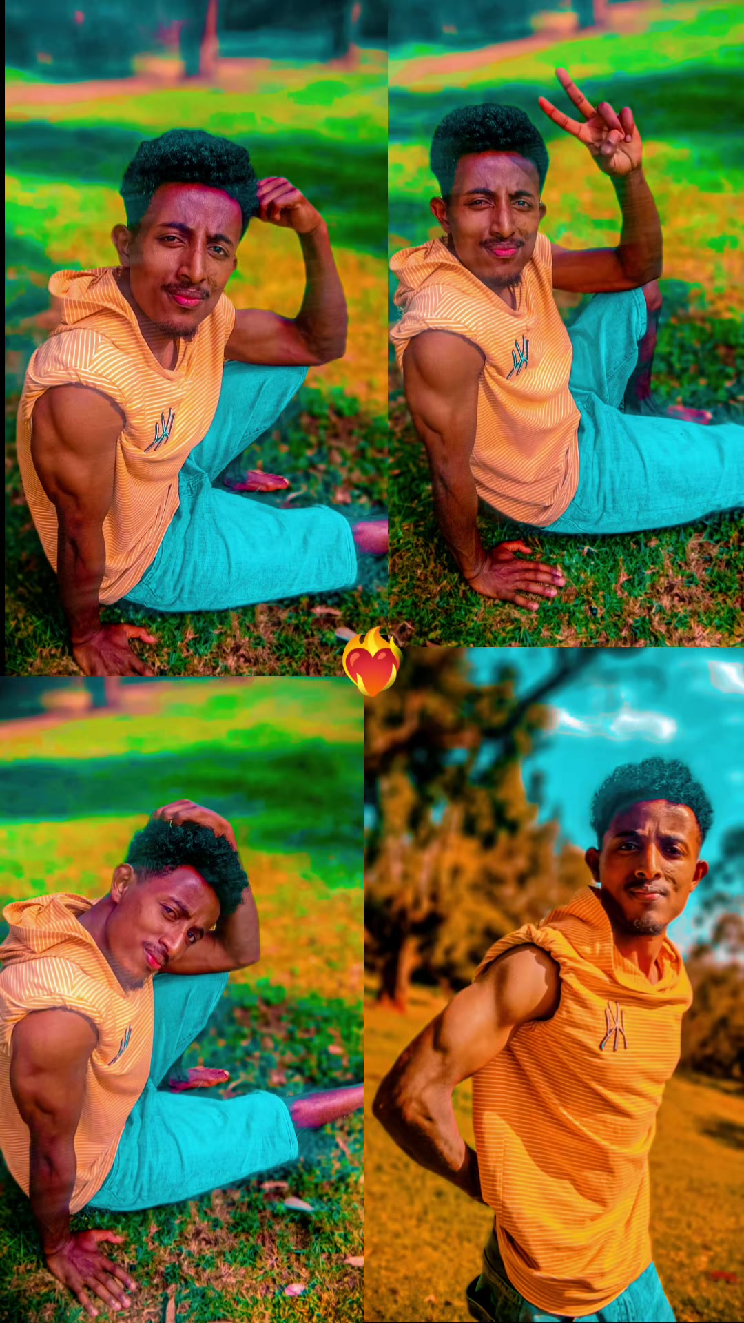 @Abdi💥📸