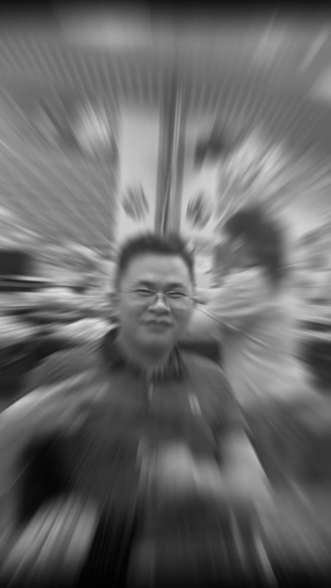 @Đặng Hải (quản l&yacute; Foxconn)
