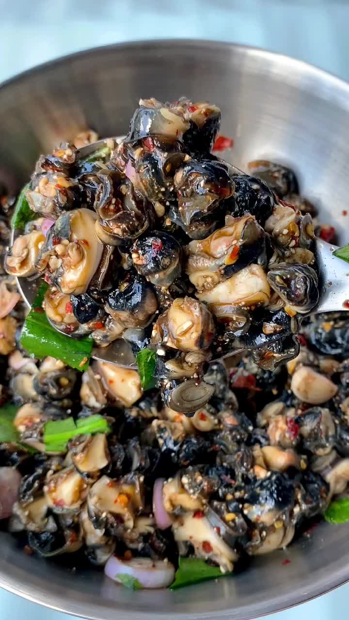 @Người Mới X&acirc;y K&ecirc;nh