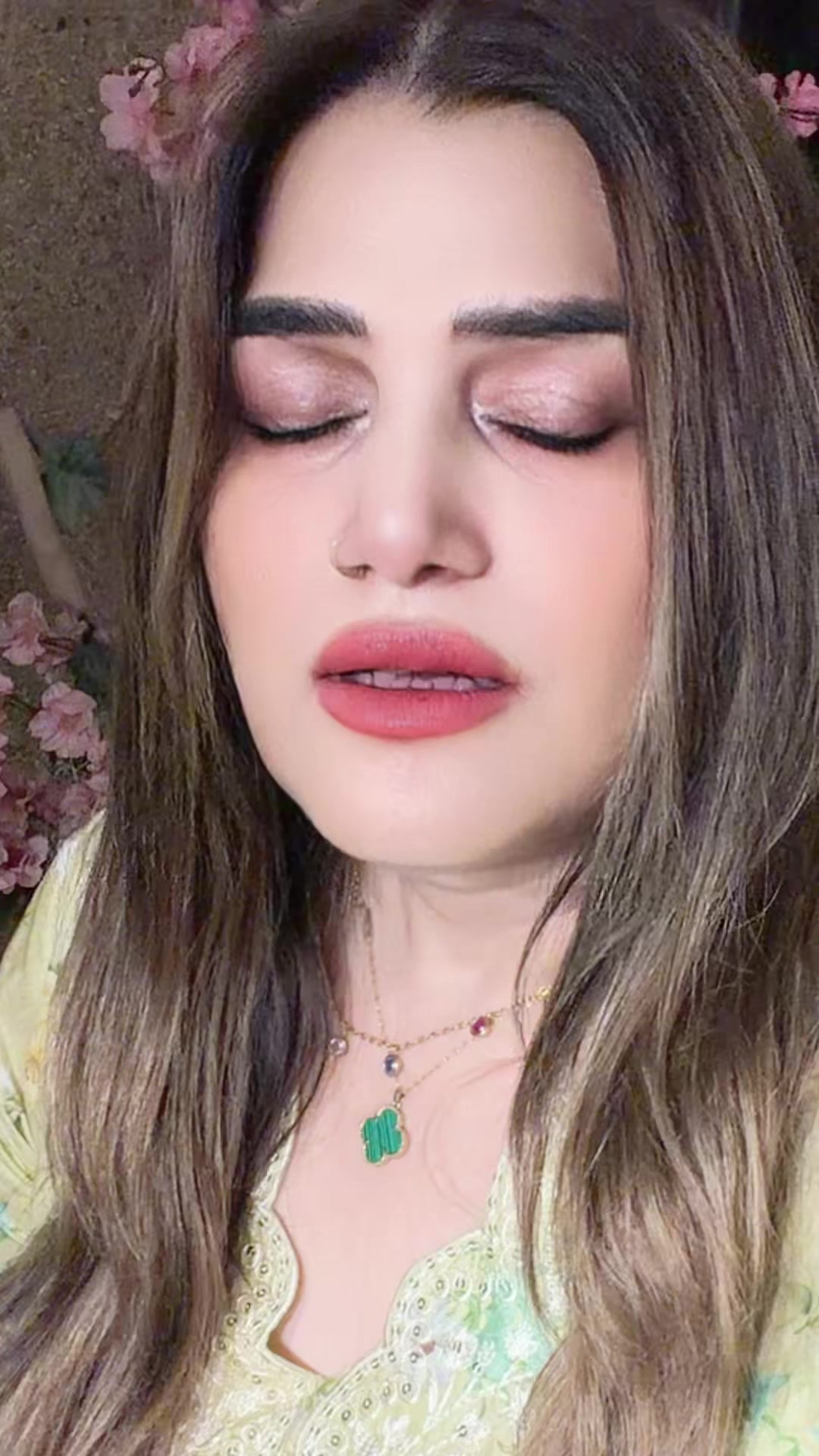 @Shez rk 💗official